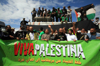 Viva palestina1